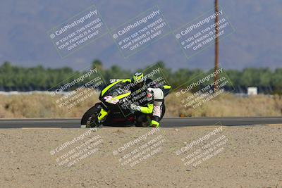 media/Sep-09-2023-SoCal Trackdays (Sat) [[6f49351c42]]/Turn 16 (830am)/
